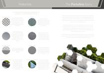 2015 Portofino Brochure-3