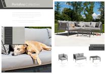 2015 Portofino Brochure-4