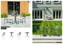 2015 Portofino Brochure-6