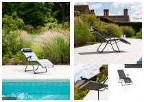 2015 Portofino Brochure-9