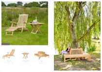 2015 Timber Collections-10