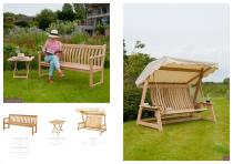 2015 Timber Collections-11