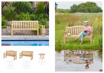 2015 Timber Collections-12
