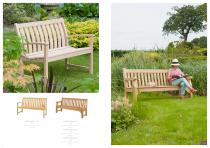2015 Timber Collections-13