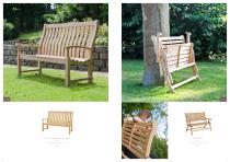 2015 Timber Collections-14