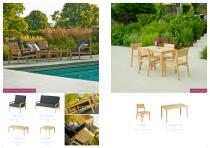 2015 Timber Collections-19