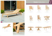 2015 Timber Collections-20