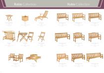 2015 Timber Collections-21