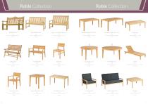 2015 Timber Collections-22