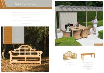 2015 Timber Collections-23