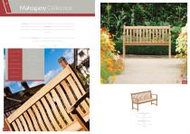 2015 Timber Collections-24