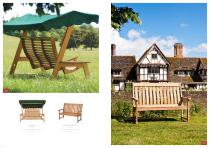 2015 Timber Collections-26