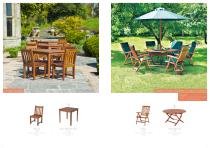 2015 Timber Collections-29