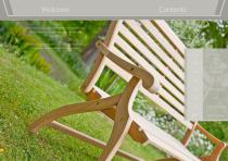 2015 Timber Collections-2