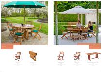 2015 Timber Collections-30