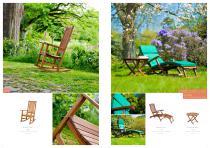 2015 Timber Collections-32