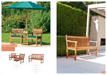 2015 Timber Collections-34