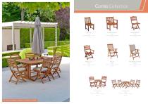 2015 Timber Collections-36