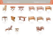 2015 Timber Collections-37