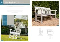 2015 Timber Collections-38