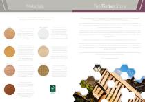 2015 Timber Collections-3