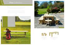 2015 Timber Collections-41