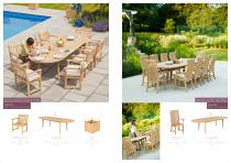 2015 Timber Collections-8