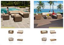2015 Weave Brochure-10