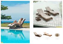 2015 Weave Brochure-11