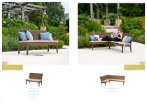 2015 Weave Brochure-13