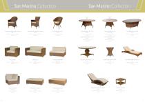 2015 Weave Brochure-16