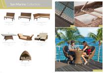 2015 Weave Brochure-17
