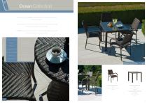 2015 Weave Brochure-18