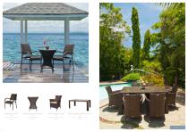 2015 Weave Brochure-19