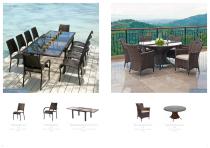 2015 Weave Brochure-20
