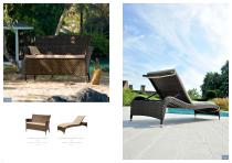 2015 Weave Brochure-22