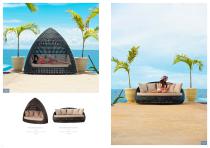2015 Weave Brochure-24