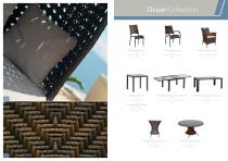 2015 Weave Brochure-25
