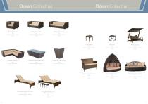 2015 Weave Brochure-26
