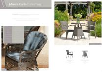 2015 Weave Brochure-27