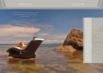 2015 Weave Brochure-2