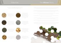 2015 Weave Brochure-3