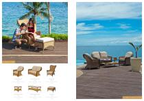 2015 Weave Brochure-5
