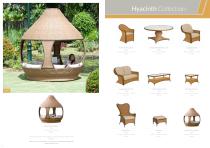 2015 Weave Brochure-6