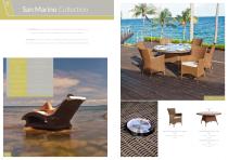 2015 Weave Brochure-7