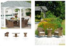 2015 Weave Brochure-9