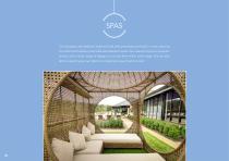 ALEXANDER ROSE Commercial Installations-24