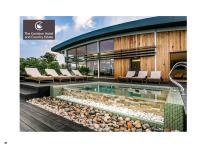 ALEXANDER ROSE Commercial Installations-32