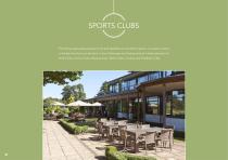 ALEXANDER ROSE Commercial Installations-42