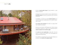 ALEXANDER ROSE Commercial Installations-4